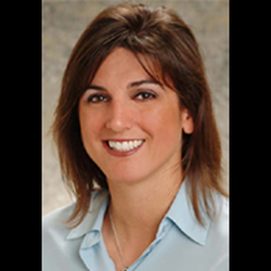 Foot and Ankle Wellness Clinic: Suzanne Mancherian, DPM - Suzanne L. Mancherian, DPM is a podiatrist treating patients out of her offices in Los Angeles, CA and Glendale, CA.