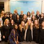 Photo of Rosalyn George, MD - Wilmington Dermatology Center