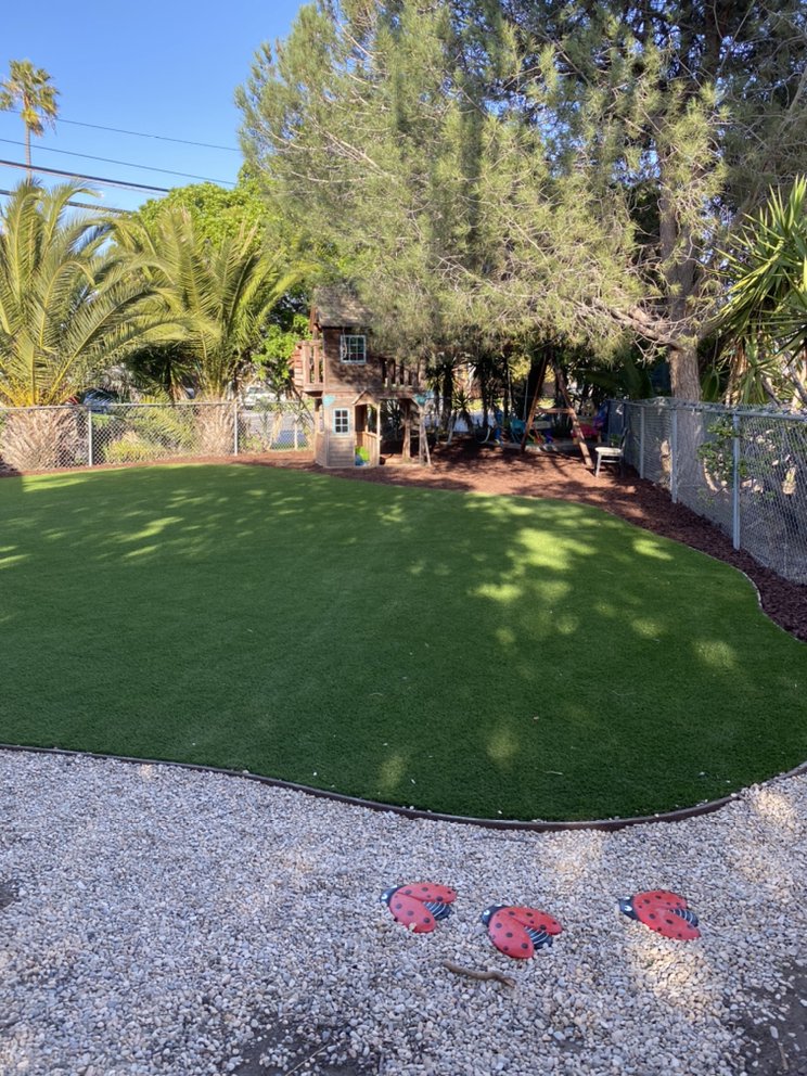 NATURA EARLY CHILD DEVELOPMENT 56 Photos & 33 Reviews San Diego