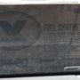 Valvoline Instant Oil Change