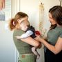 Photo of Foster Family Chiropractic