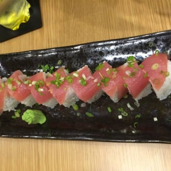 Sushi Ninja - Japanese Near Me - Muntinlupa City, NCR