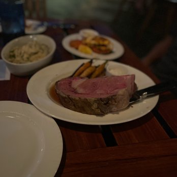 Kimo's Maui - Seafood Near Me - Lahaina, Hawaii Kimo's Maui - Seafood Near Me - Lahaina, Hawaii