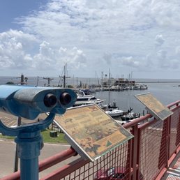 View View