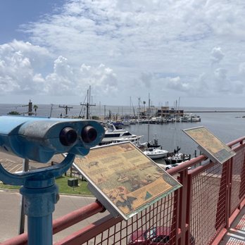 Texas Maritime Museum - View - Museums Near Me - Rockport, Texas Texas Maritime Museum - View - Museums Near Me - Rockport, Texas