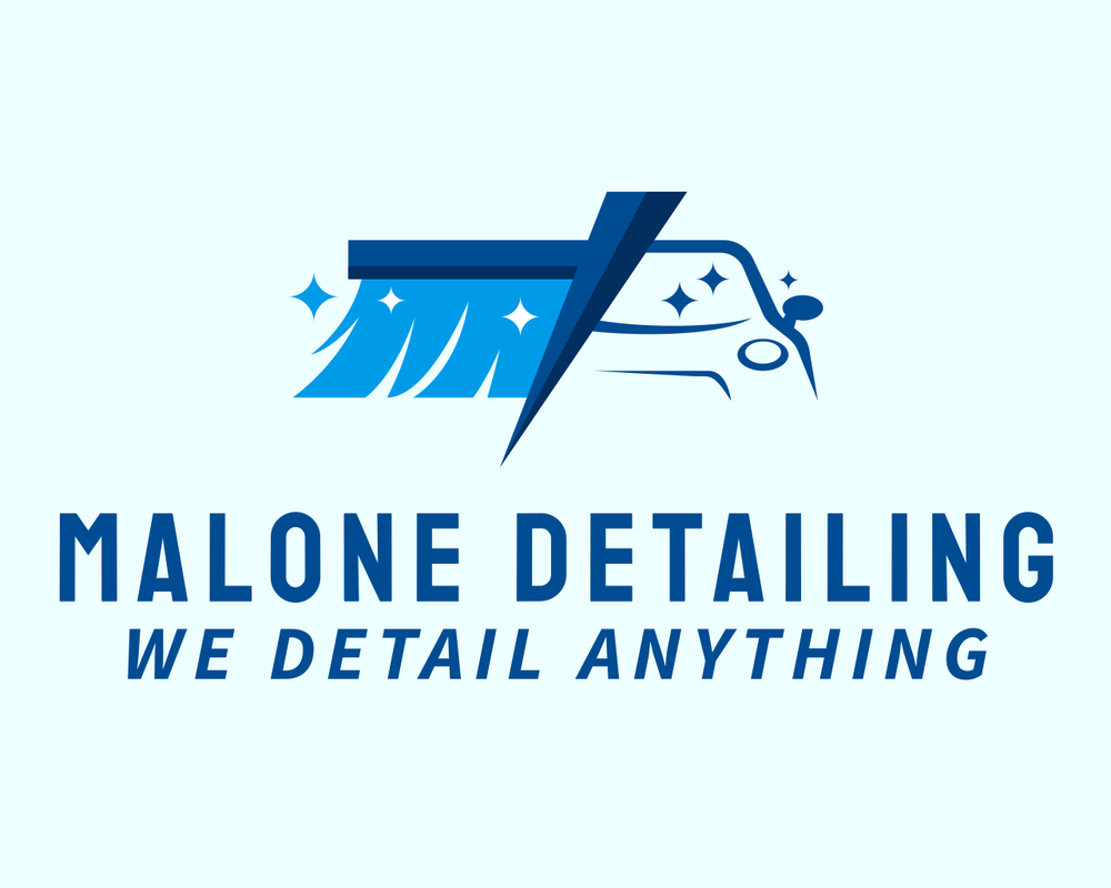 MALONE DETAILING 12 Photos Asheville, North Carolina Auto