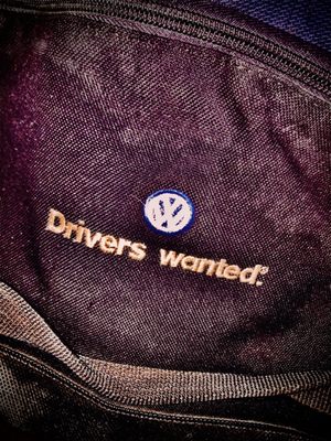 Ohio Technical College