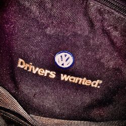 Ohio Technical College - (VW) Drivers wanted!