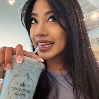 The Coffee Class - Coffee & Tea Near Me - Las Vegas, Nevada The Coffee Class - Coffee & Tea Near Me - Las Vegas, Nevada