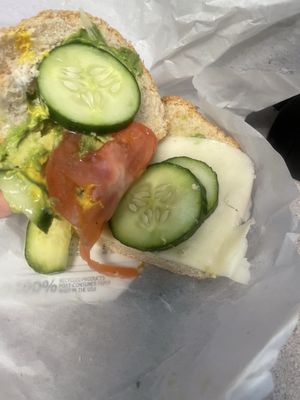 Shortys Sandwich Shop & Catering by null