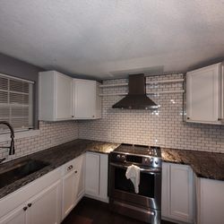 Burvyn Construction