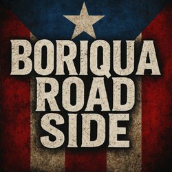Boriqua Roadside