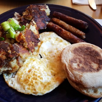 The Pantry - Breakfast & Brunch Near Me - New Haven, Connecticut The Pantry - Breakfast & Brunch Near Me - New Haven, Connecticut
