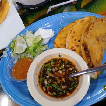 Dos Reyes Mexican Restaurant - Birria Tacos - Mexican Near Me - St. Louis, Missouri Dos Reyes Mexican Restaurant - Birria Tacos - Mexican Near Me - St. Louis, Missouri