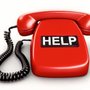 West Seattle Helpline