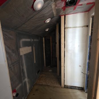 Revolution Danis Drywall - Drywall Installation & Repair Near Me - Saint Paul, Minnesota Revolution Danis Drywall - Drywall Installation & Repair Near Me - Saint Paul, Minnesota