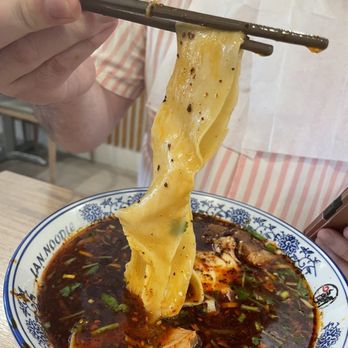 LAN Noodle - Noodles Near Me - West Covina, California LAN Noodle - Noodles Near Me - West Covina, California