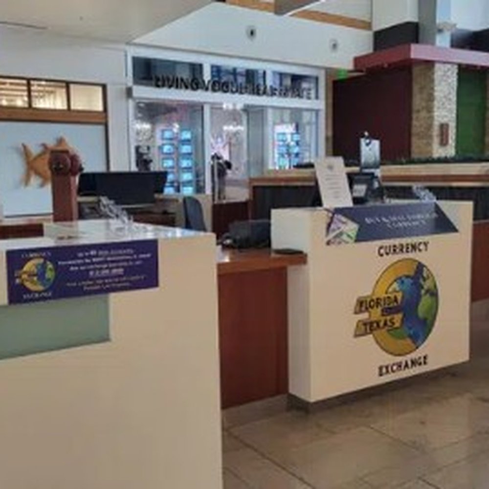 THE BEST 10 CURRENCY EXCHANGE in SAINT CLOUD, FL - Updated 2026 - Hours -  Yelp