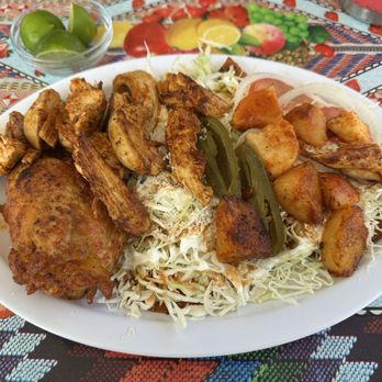 Las Flores Comida Mexicana - Mexican Near Me - Visalia, California Las Flores Comida Mexicana - Mexican Near Me - Visalia, California