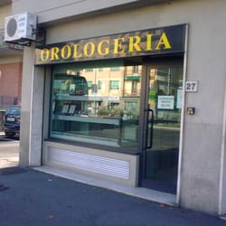 Orologeria Mariani Marco