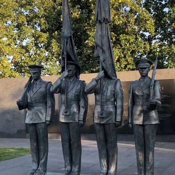 See DC Today - Historical Tours Near Me