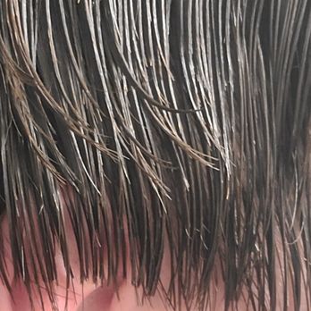 Urban Fringe Salon - Hair Salons Near Me - Calgary, Alberta