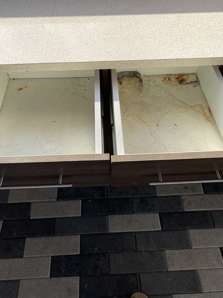 Photos of SOLE AT CASSELBERRY Updated August 2024 48 Photos & 17