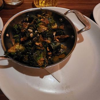 North Italia - Italian Near Me - Houston, Texas North Italia - Italian Near Me - Houston, Texas