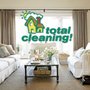 Photo of Total Cleaning