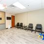 Photo of San Gabriel Medical Clinic