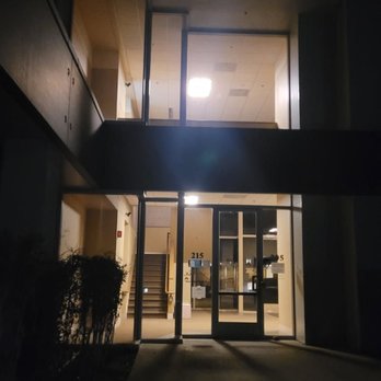 Jiva Health - As you can see, no lights anywhere outside. Don't ever go there for a sleep study. - Weight Loss Centers Near Me - Walnut Creek, California