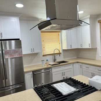Triple C Builders - Flooring Near Me Triple C Builders - Flooring Near Me