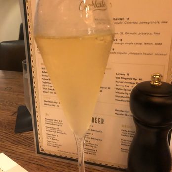 The Pinery - American Near Me - Orlando, Florida The Pinery - American Near Me - Orlando, Florida