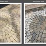 Essential Property Maintenance