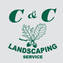 Photo of C & C Landscaping Service