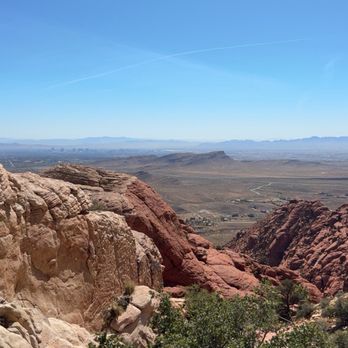 Calico Tanks Trail - Vegas baby - Hiking Near Me - Las Vegas, Nevada Calico Tanks Trail - Vegas baby - Hiking Near Me - Las Vegas, Nevada