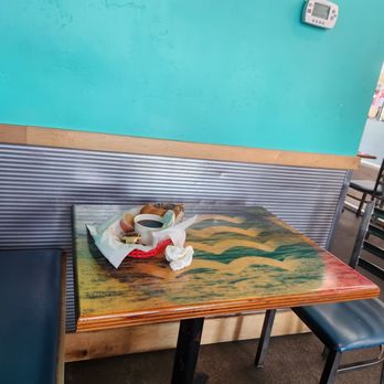 Board & Brew - Sandwiches Near Me - Laguna Niguel, California Board & Brew - Sandwiches Near Me - Laguna Niguel, California