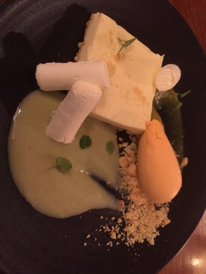 Restaurant Karel 5* by null