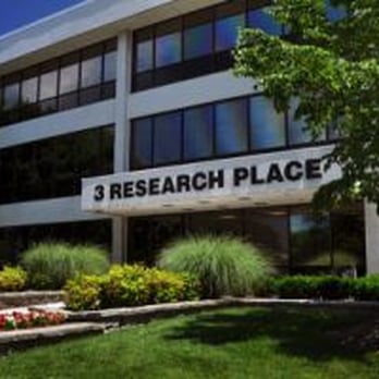 John Dixson- E Mortgage Capital - Our Offices Located off 270 and Shady Grove Rd Rockville Md - Mortgage Brokers Near Me - Rockville, Maryland John Dixson- E Mortgage Capital - Our Offices Located off 270 and Shady Grove Rd Rockville Md - Mortgage Brokers Near Me - Rockville, Maryland