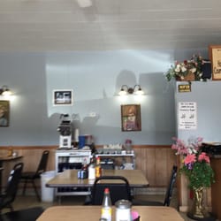Miami Restaurant