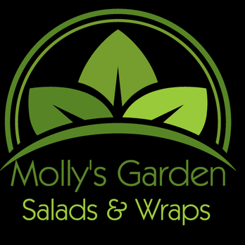Molly's Garden - Food Delivery Services Near Me - Seattle, Washington Molly's Garden - Food Delivery Services Near Me - Seattle, Washington