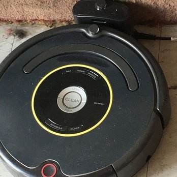 Vacuum Centers - Appliances & Repair Near Me - Houston, Texas Vacuum Centers - Appliances & Repair Near Me - Houston, Texas