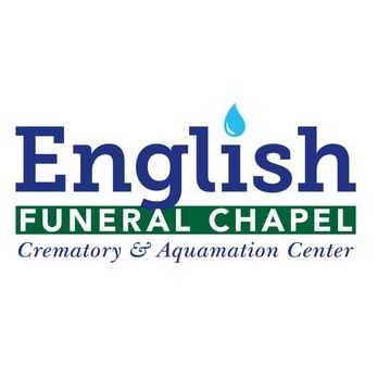English Funeral Chapel - Funeral Services & Cemeteries Near Me - Post Falls, Idaho English Funeral Chapel - Funeral Services & Cemeteries Near Me - Post Falls, Idaho