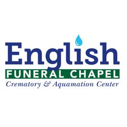 English Funeral Chapel