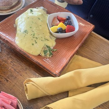 Mango's Breakfast Brunch - Skillet - Breakfast & Brunch Near Me - Southlake, Texas Mango's Breakfast Brunch - Skillet - Breakfast & Brunch Near Me - Southlake, Texas