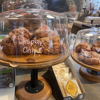 Fulton Yards Coffeehouse & Spirits - Cafes Near Me - Cincinnati, Ohio