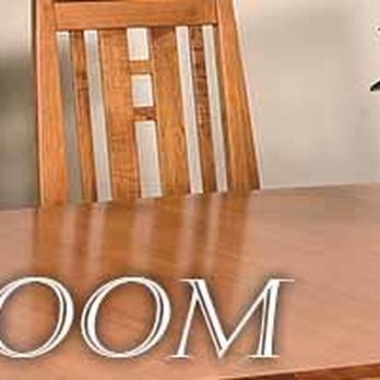 American Oak Creations - Furniture Stores Near Me - Toledo, Ohio American Oak Creations - Furniture Stores Near Me - Toledo, Ohio
