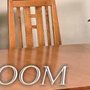 Photo of American Oak Creations
