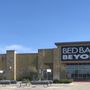 Photo of Bed Bath & Beyond