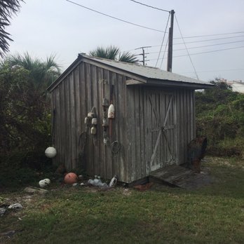 Vacation Rentals Beach Properties - Real Estate Agents Near Me - Saint Augustine, Florida Vacation Rentals Beach Properties - Real Estate Agents Near Me - Saint Augustine, Florida